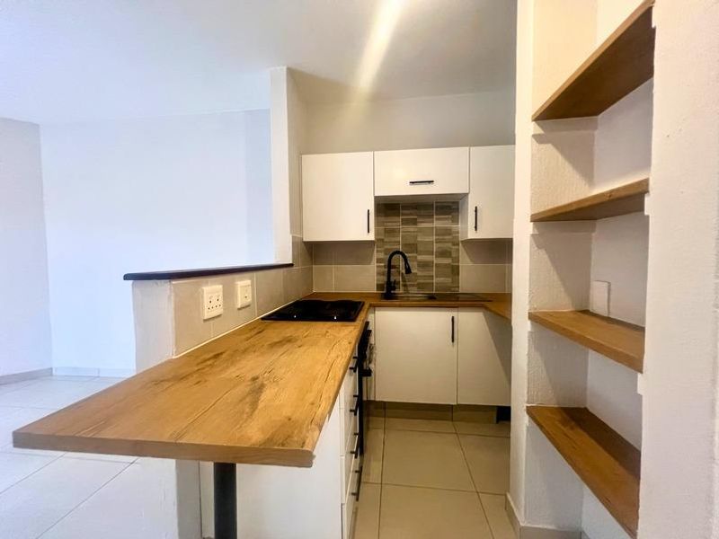 Renovated Top to Toe-Just Move In. - Photo 7