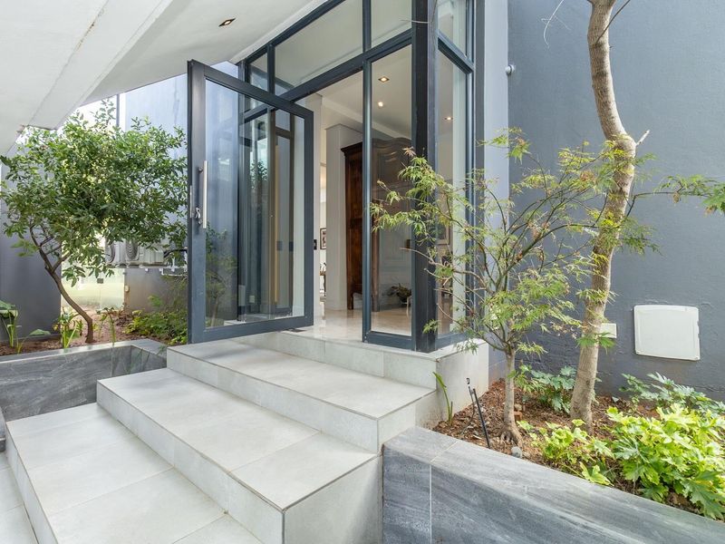 Sophisticated and elegant in the heart of Waterfall Country Estate - Photo 3