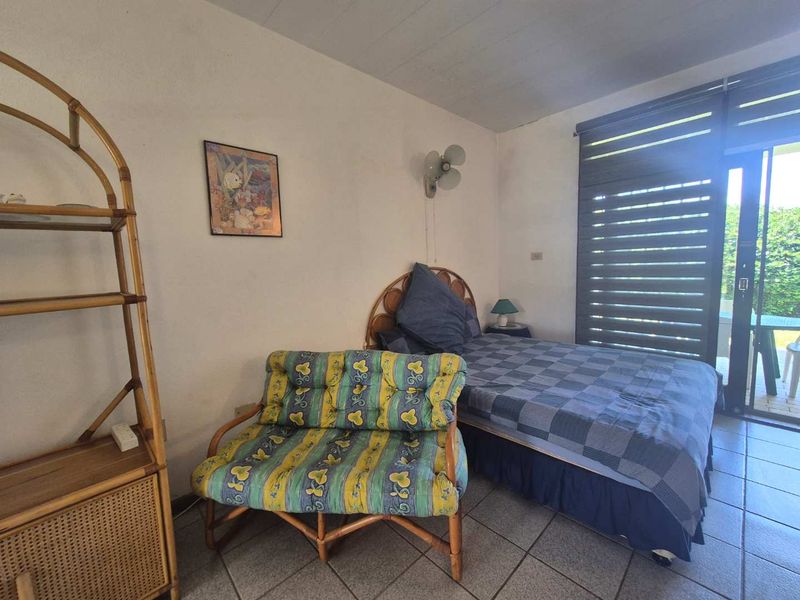 Ground floor and on the beach - Photo 7