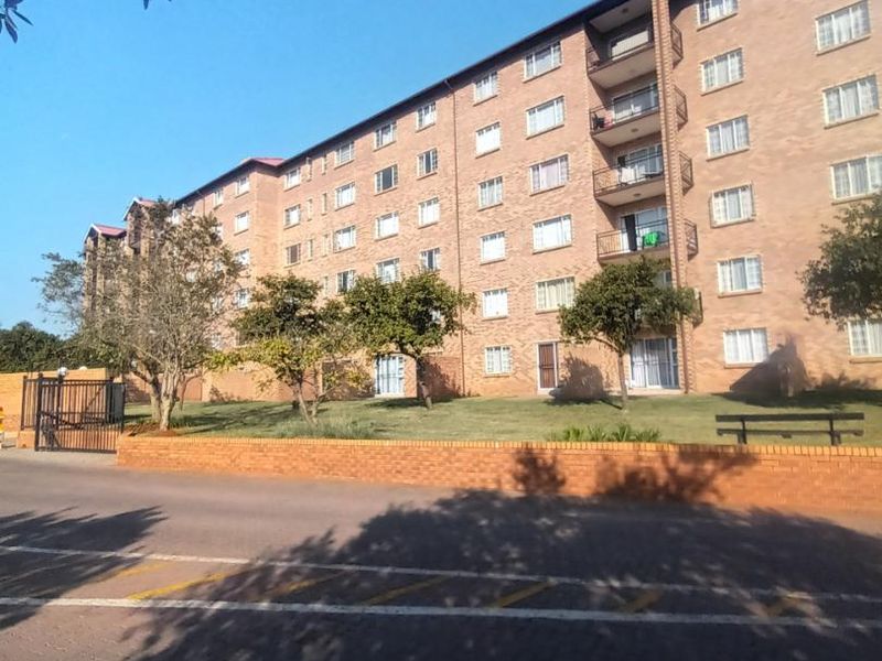 Excellent Investment property - Photo 2