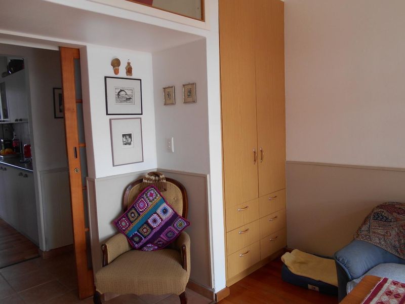 The life you truly deserve is just a phone call away. SEA VIEW - Photo 9