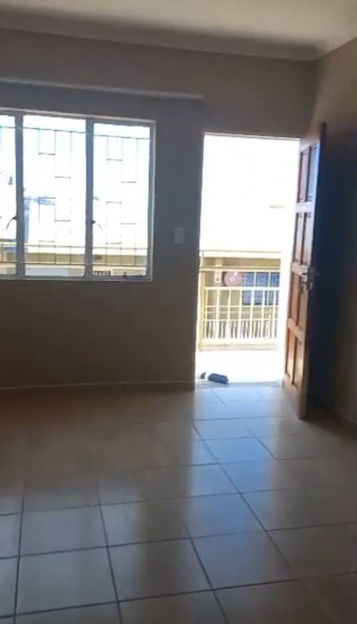 Property #2461560, Apartment For Sale in Katutura