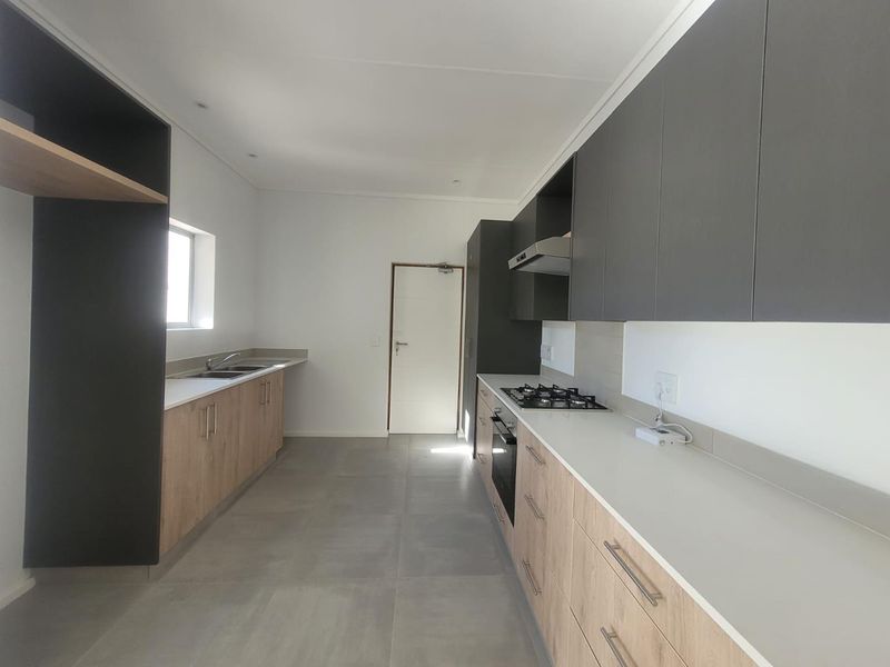 Mooikloof Country Estate New House For Sale - Photo 7