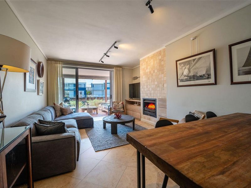 Stay, Relax, Enjoy – Holiday Rental - Photo 3