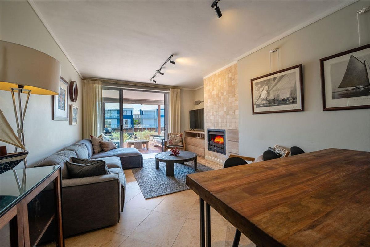 Stay, Relax, Enjoy – Holiday Rental - Photo 3