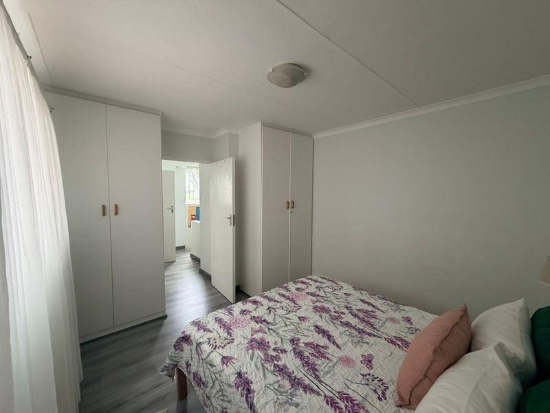 Exceptional Opportunity: Modern Home, Prime Spot - Photo 9