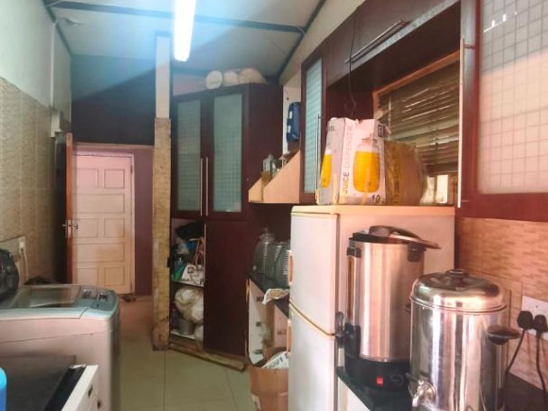 BUSINESS USE PROPERTY FOR SALE IN ORMONDE, JOHANNESBURG SOUTH - Photo 7