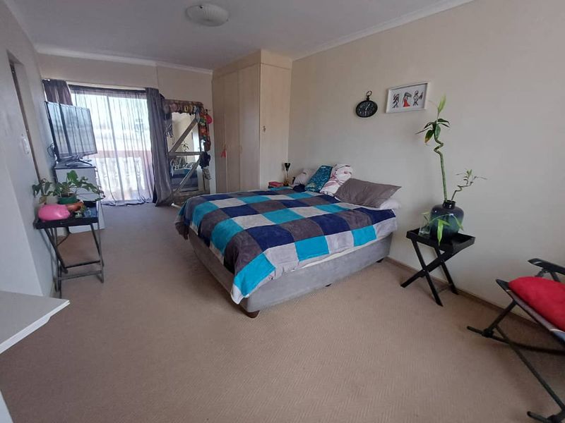 Close to lagoon - Photo 6