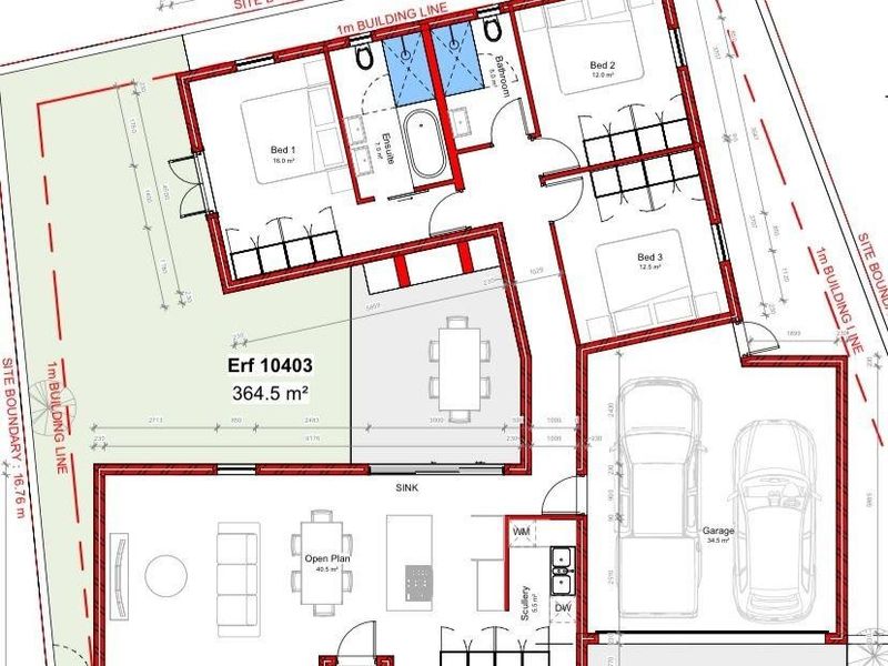 Plot and Plan- Embrace Premium Coastal Living in Hermanus - Photo 6