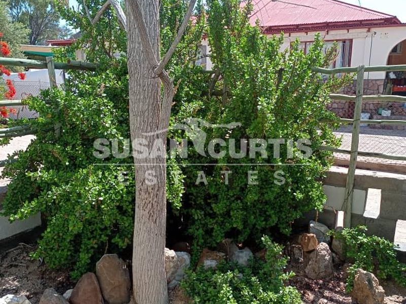 Usakos family home - Photo 9