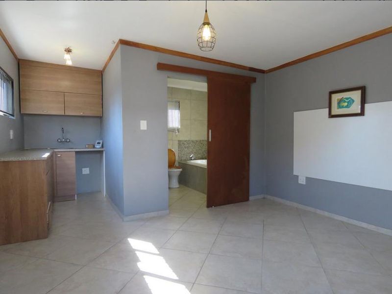 Calling Investors!!! - Photo 8