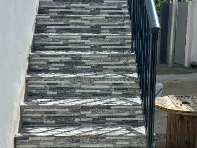 3 x 2 Bedroom with Beautiful views for Rent - Photo 5