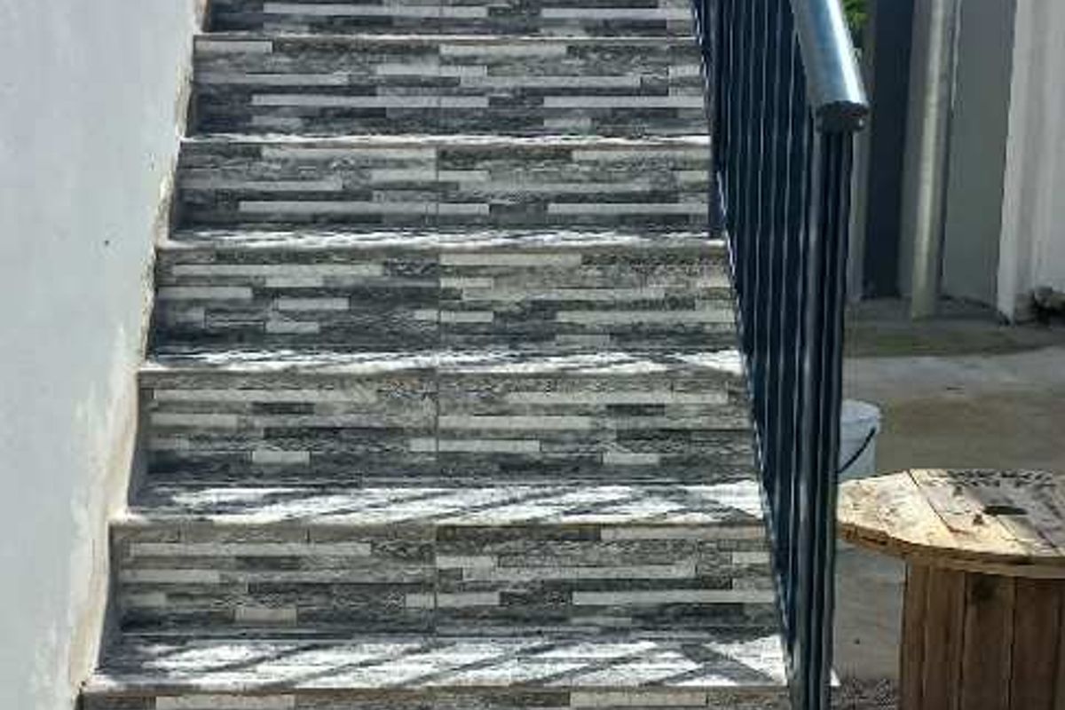 3 x 2 Bedroom with Beautiful views for Rent - Photo 5