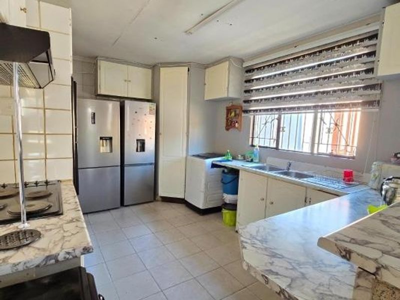 Extra Income - Photo 6