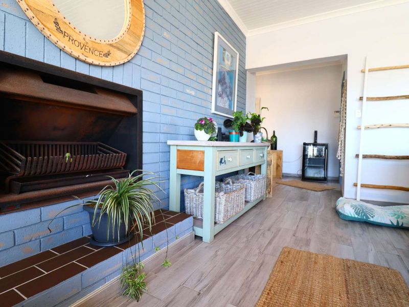 Sea-View House for Sale, Swakopmund - Photo 7