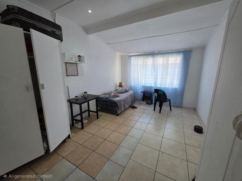 Student accomodation close to University of Free State - Photo 9