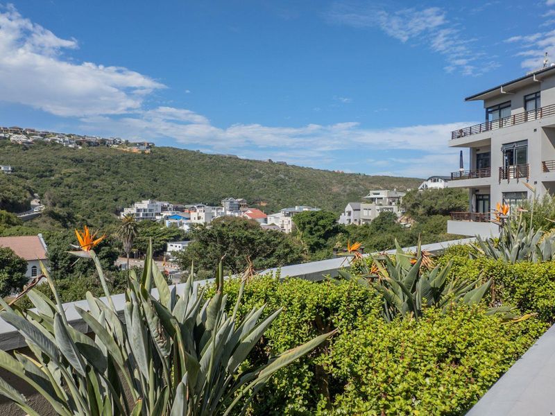 Coastal Delight - Photo 2