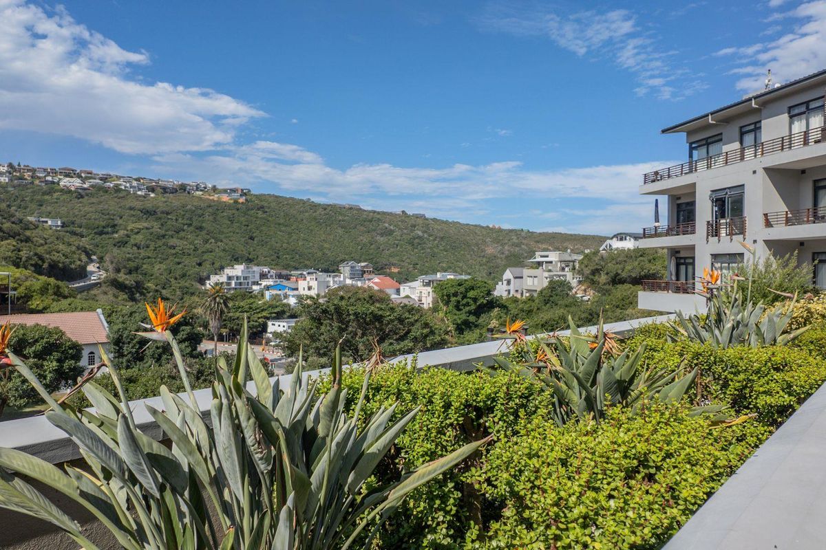 Coastal Delight - Photo 2