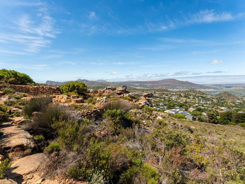 Landmark Development Opportunity – Noordhoek - Photo 9