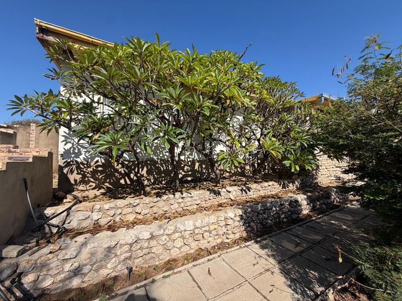 🔥 PRIME INVESTMENT OPPORTUNITY FOR SALE - BRAKWATER🔥 - Photo 4