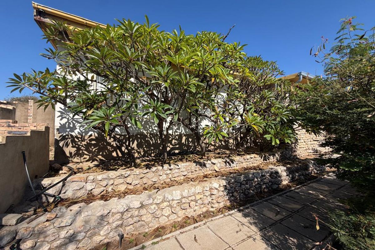 🔥 PRIME INVESTMENT OPPORTUNITY FOR SALE - BRAKWATER🔥 - Photo 4
