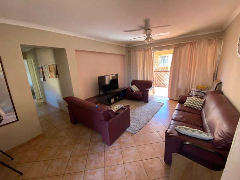 Prestigious & Secure Suburb - Photo 8