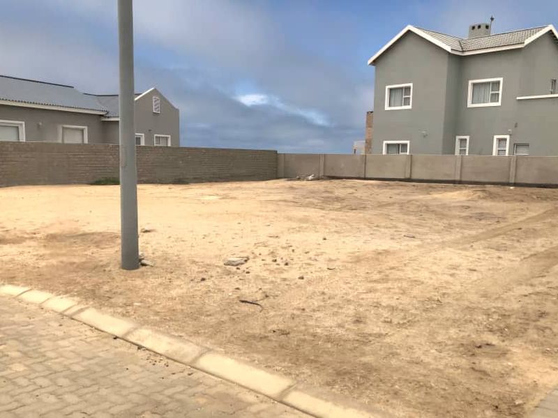 Sunbay Erf For Sale! - Photo 2