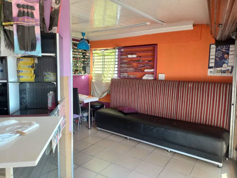 11 bedroom house for sale in Atteridgeville - Photo 9