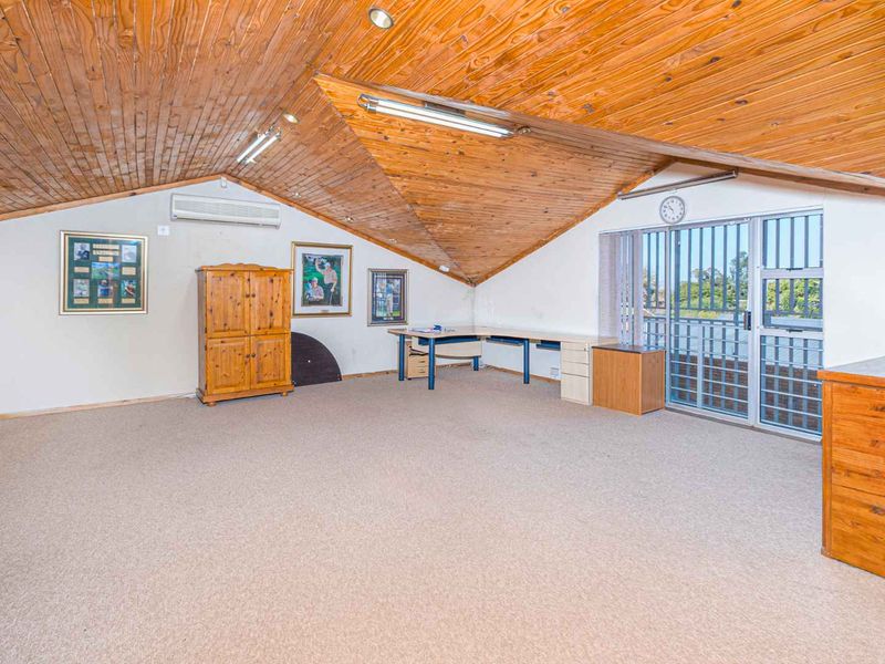 *Exceptional Investment Opportunity in Hartbeespoort - Photo 9