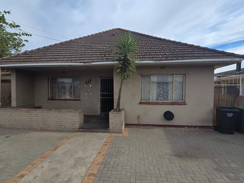 Unlock your Dream! - Photo 4