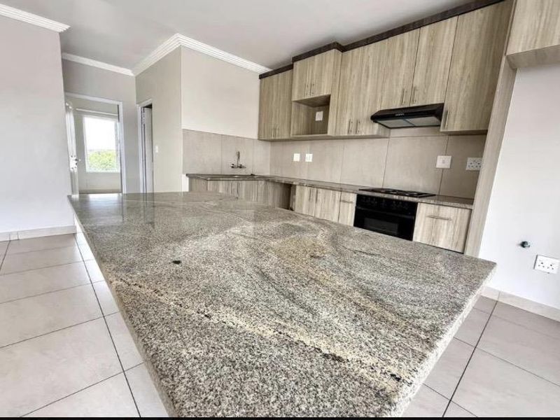 Apartment go sale in Pionierspark - Photo 1