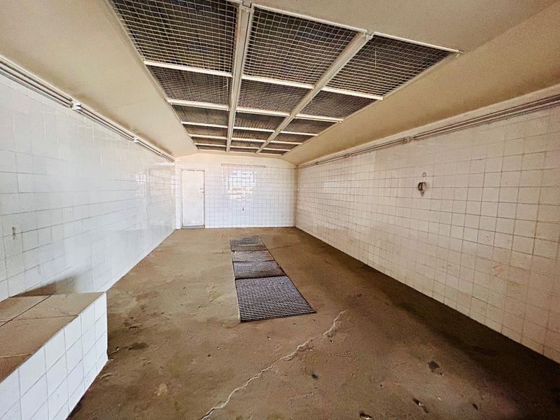 industrial property for sale in Prime Area - Photo 9