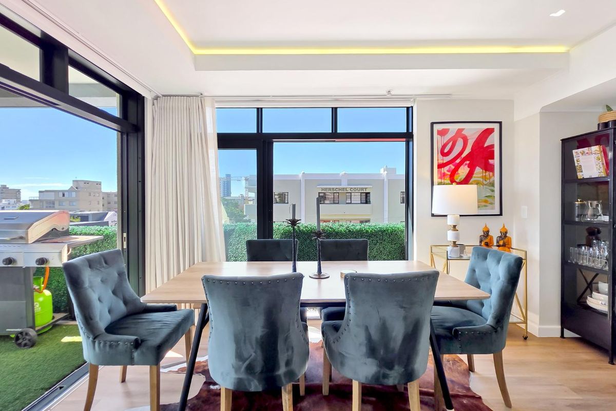 Beautifully Designed & Curated Home in the heart of the Atlantic Sea Board - Photo 4
