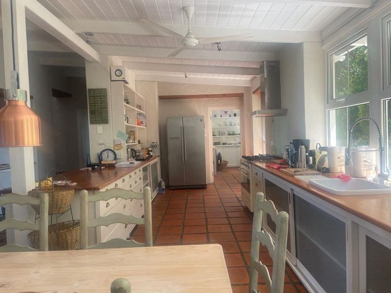 Sought after security estate in Hout Bay. - Photo 7