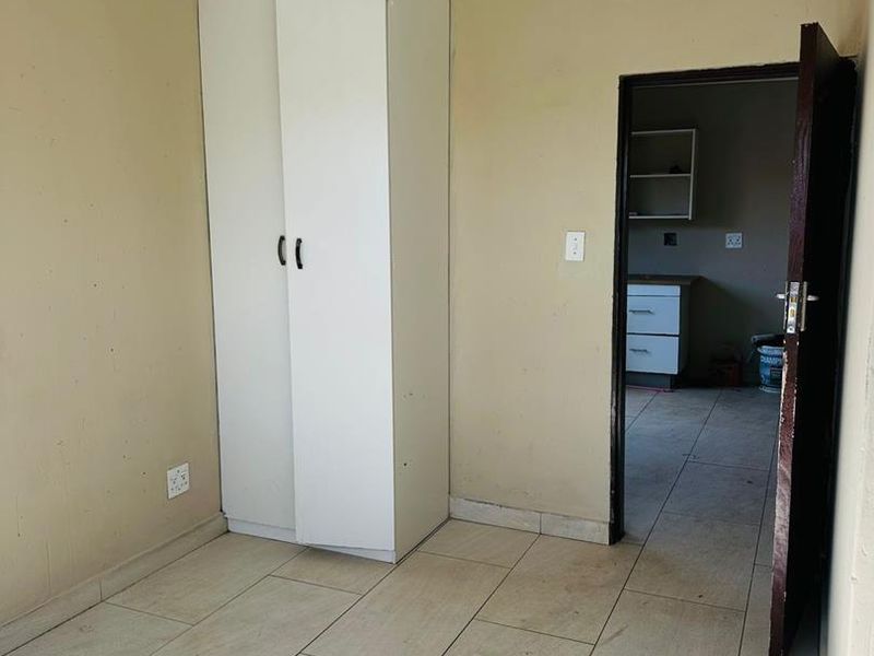 1 Bedroom Available for Rent in Dawn Park - Photo 10