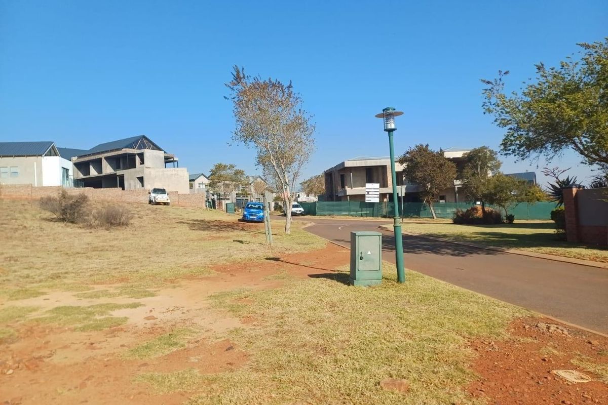 Vacant Land For Sale , - Photo 2