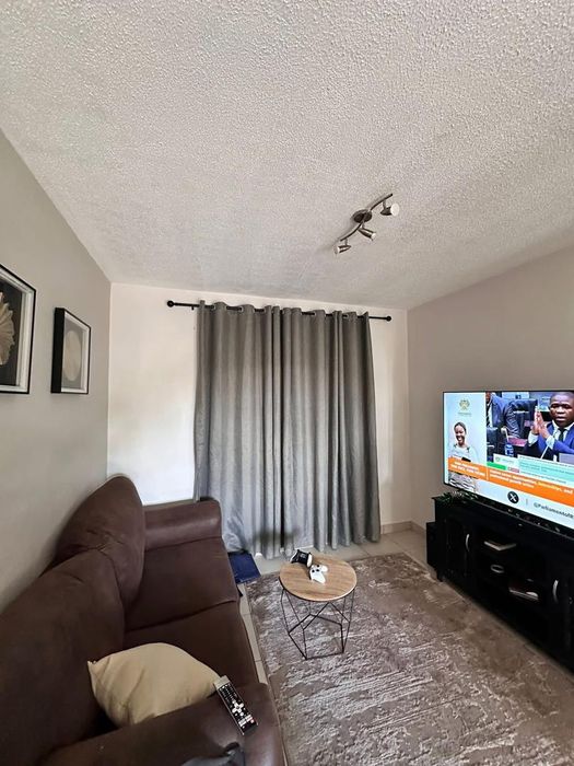 Property #2487311, Apartment For Sale in Kleine Kuppe