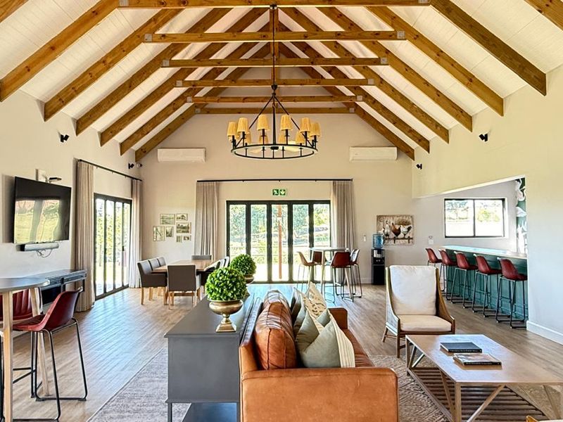 Springvale Country Estate - Photo 6