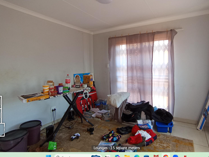 3 bedrooms house for sale in Klerksoord - Photo 4