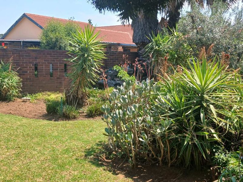 Property on a main road - Photo 10