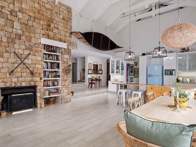 Characterful versatility in Kenrock Estate - Photo 3