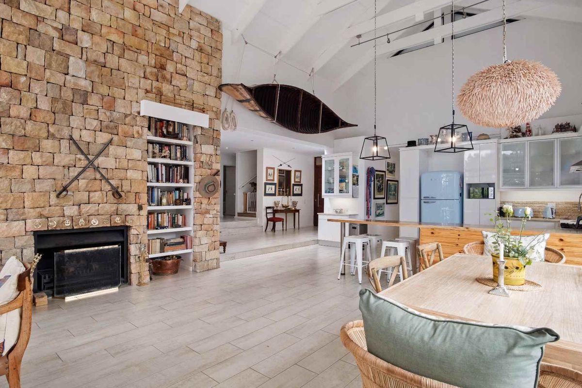 Characterful versatility in Kenrock Estate - Photo 3