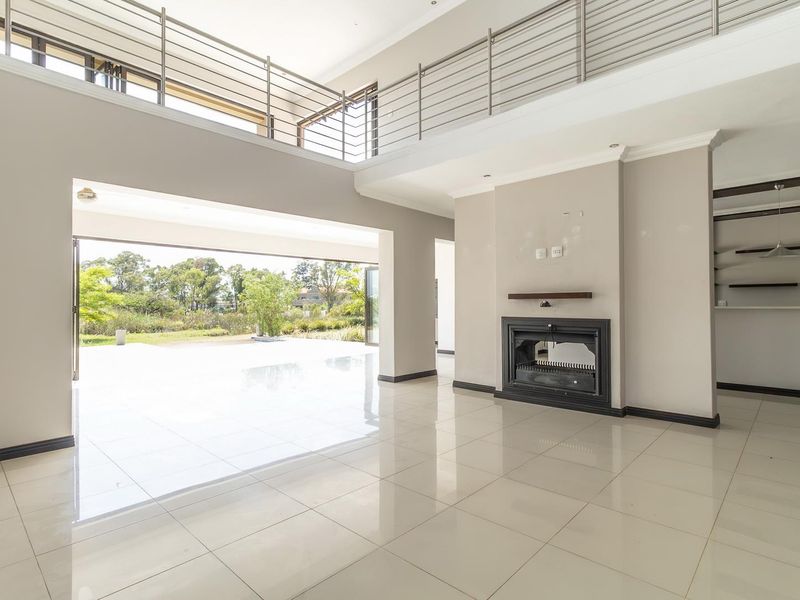 Modern Day Tuscan Retreat with Endless Potential- Northview Country Estate - Photo 10