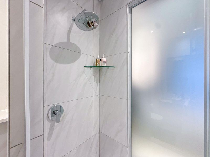 Fully Furnished 1-Bedroom Home with All the Extras | The Capital Trilogy - Photo 9