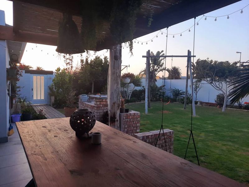 House for sale - Photo 2