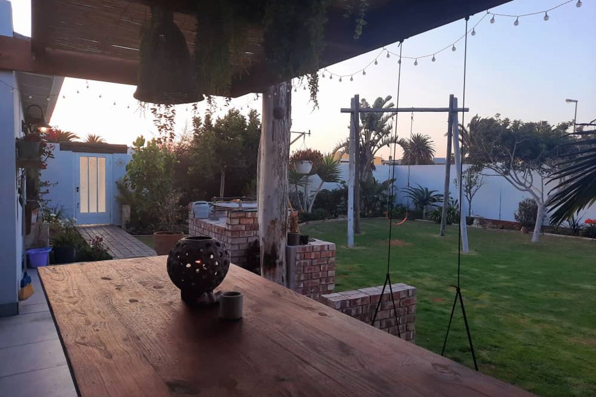 House for sale - Photo 2
