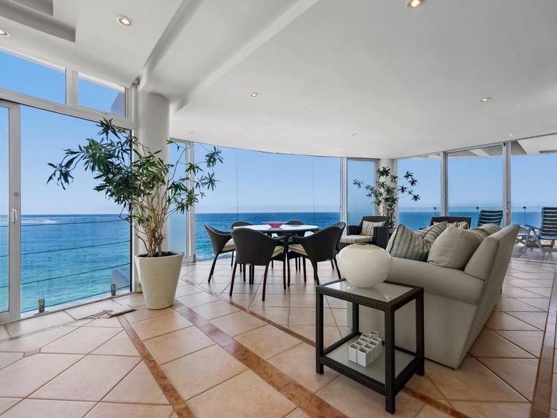 Prime Clifton Living: Secure, Spacious, and Scenic. - Photo 7