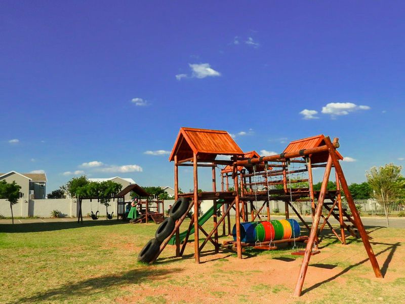 Modern 2BR apartment! - Photo 10