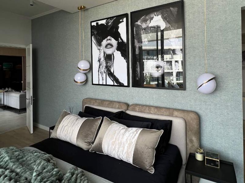 Pinnacle of Luxury Living - Photo 9