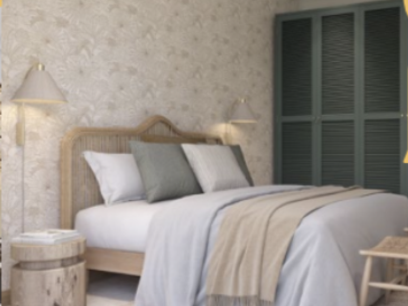 Beautiful 3-bedroom en-suite villa - Photo 5